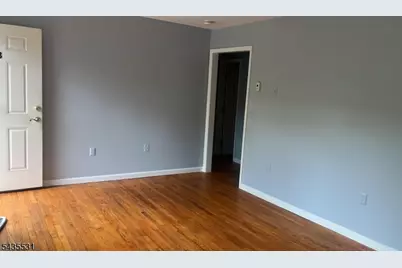 48 E Shore Dr, Vernon, NJ 07462 - Photo 15