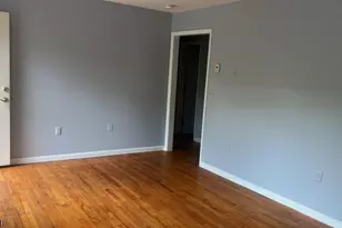 48 E Shore Dr, Vernon, NJ 07462 - Photo 15