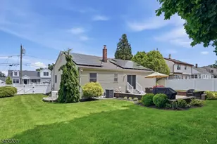 31 Middle Hill Rd, Woodbridge Township, NJ 07067 - Photo 35