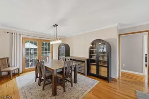 31 Middle Hill Rd, Woodbridge Township, NJ 07067 - Photo 9