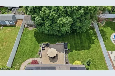 31 Middle Hill Rd, Woodbridge Township, NJ 07067 - Photo 41