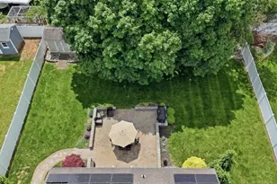 31 Middle Hill Rd, Woodbridge Township, NJ 07067 - Photo 41