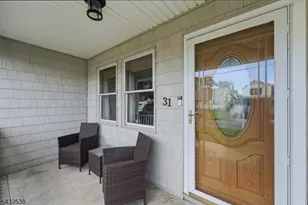 31 Middle Hill Rd, Woodbridge Township, NJ 07067 - Photo 5