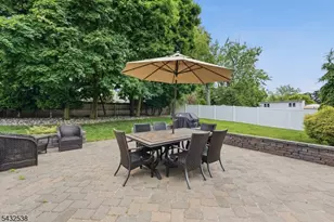 31 Middle Hill Rd, Woodbridge Township, NJ 07067 - Photo 39