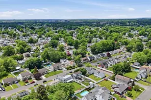 31 Middle Hill Rd, Woodbridge Township, NJ 07067 - Photo 45