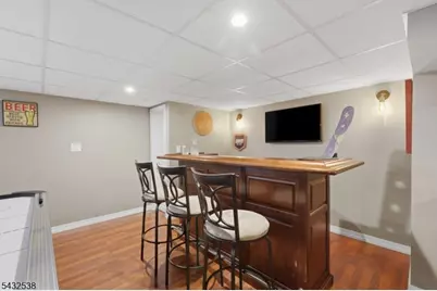 31 Middle Hill Rd, Woodbridge Township, NJ 07067 - Photo 25