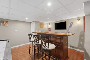 31 Middle Hill Rd, Woodbridge Township, NJ 07067 - Photo 25