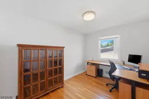 31 Middle Hill Rd, Woodbridge Township, NJ 07067 - Photo 17