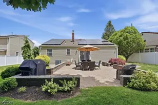 31 Middle Hill Rd, Woodbridge Township, NJ 07067 - Photo 33