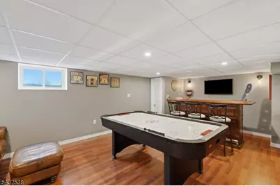31 Middle Hill Rd, Woodbridge Township, NJ 07067 - Photo 29