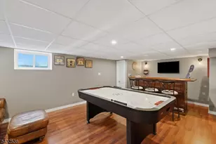31 Middle Hill Rd, Woodbridge Township, NJ 07067 - Photo 29