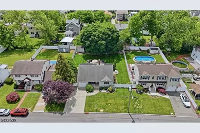 31 Middle Hill Rd, Woodbridge Township, NJ 07067 - Photo 43