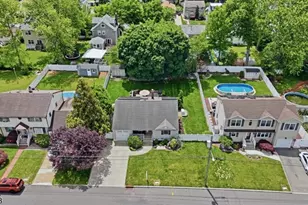 31 Middle Hill Rd, Woodbridge Township, NJ 07067 - Photo 43