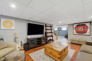 31 Middle Hill Rd, Woodbridge Township, NJ 07067 - Photo 21