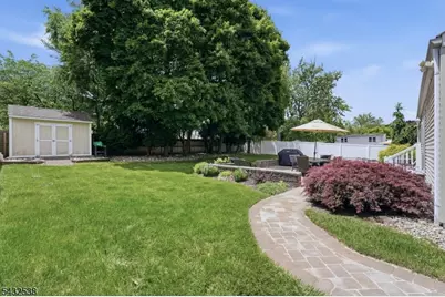 31 Middle Hill Rd, Woodbridge Township, NJ 07067 - Photo 31
