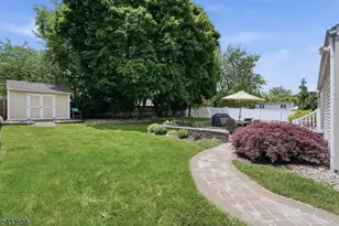 31 Middle Hill Rd, Woodbridge Township, NJ 07067 - Photo 31