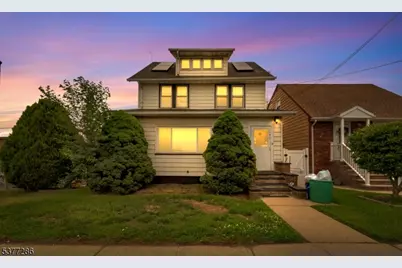 152 Schuyler Ave, North Arlington, NJ 07031 - Photo 29