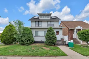 152 Schuyler Ave, North Arlington, NJ 07031 - Photo 1