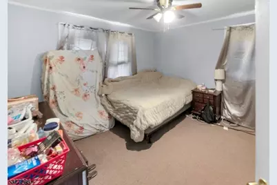 152 Schuyler Ave, North Arlington, NJ 07031 - Photo 9