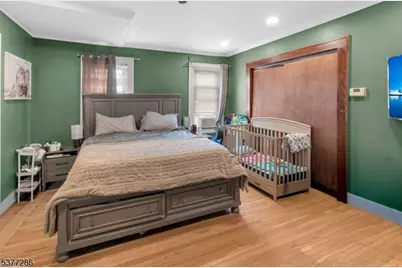 152 Schuyler Ave, North Arlington, NJ 07031 - Photo 7