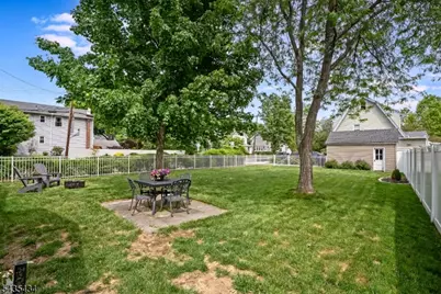 12 Raymond Rd, Morris Township, NJ 07950 - Photo 19