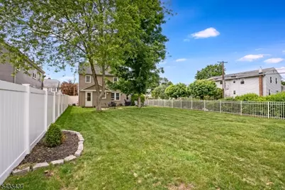 12 Raymond Rd, Morris Township, NJ 07950 - Photo 21