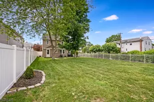 12 Raymond Rd, Morris Township, NJ 07950 - Photo 21