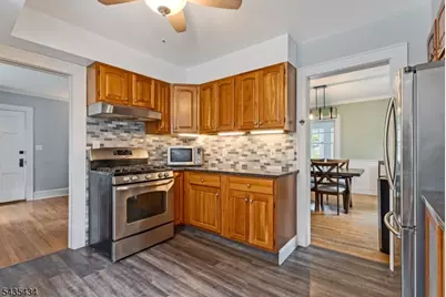 12 Raymond Rd, Morris Township, NJ 07950 - Photo 9