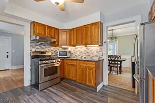 12 Raymond Rd, Morris Township, NJ 07950 - Photo 9