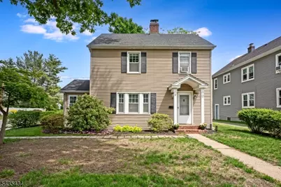 12 Raymond Rd, Morris Township, NJ 07950 - Photo 3
