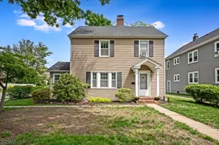 12 Raymond Rd, Morris Township, NJ 07950 - Photo 3