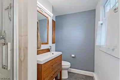 12 Raymond Rd, Morris Township, NJ 07950 - Photo 11