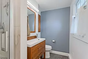 12 Raymond Rd, Morris Township, NJ 07950 - Photo 11