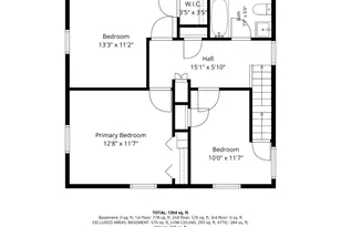 12 Raymond Rd, Morris Township, NJ 07950 - Photo 23