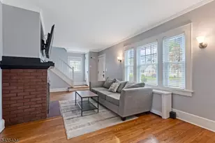 12 Raymond Rd, Morris Township, NJ 07950 - Photo 5