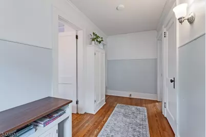 12 Raymond Rd, Morris Township, NJ 07950 - Photo 13