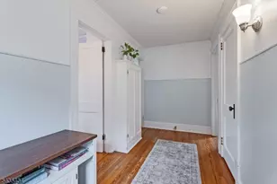 12 Raymond Rd, Morris Township, NJ 07950 - Photo 13