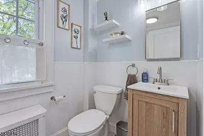 12 Raymond Rd, Morris Township, NJ 07950 - Photo 17