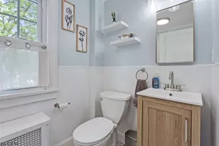 12 Raymond Rd, Morris Township, NJ 07950 - Photo 17