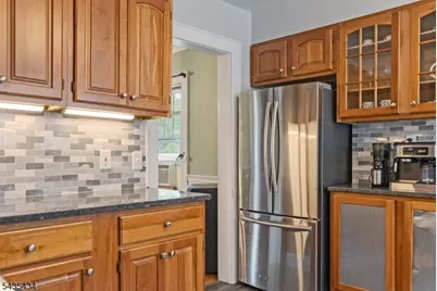 12 Raymond Rd, Morris Township, NJ 07950 - Photo 7