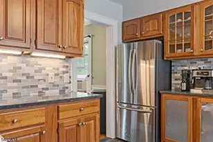 12 Raymond Rd, Morris Township, NJ 07950 - Photo 7