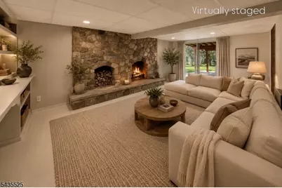 29 Lake Wallkill Rd, Vernon, NJ 07461 - Photo 17