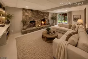 29 Lake Wallkill Rd, Vernon, NJ 07461 - Photo 17