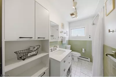 29 Lake Wallkill Rd, Vernon, NJ 07461 - Photo 13