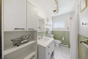 29 Lake Wallkill Rd, Vernon, NJ 07461 - Photo 13
