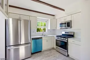 29 Lake Wallkill Rd, Vernon, NJ 07461 - Photo 7