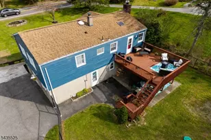 29 Lake Wallkill Rd, Vernon, NJ 07461 - Photo 21