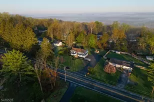 29 Lake Wallkill Rd, Vernon, NJ 07461 - Photo 3