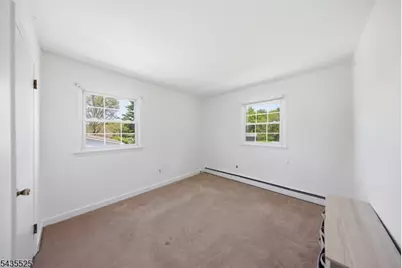 29 Lake Wallkill Rd, Vernon, NJ 07461 - Photo 15