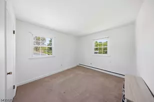 29 Lake Wallkill Rd, Vernon, NJ 07461 - Photo 15